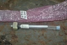 Ametek Electrochemical Cell 71063SE Used. Price: $2800.00.