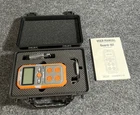 Toptes GUARD-101 Gas Detector, 4 Monitor For H2S, Co, Lel And O2 New! Used. Price: $89.99.