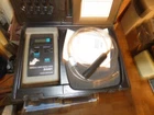 Kane May SGA91 Single Gas Analyzer Carbon Monoxide W/ Case And Accessories Used. Price: $50.00.