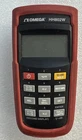 Omega HH802W Thermocouple Thermometer Used. Price: $125.00.