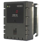 Macurco CM-12 New. Price: $623.78.