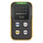 Honeywell CP-I-W5000000-B-00 Bw Icon+ Multi-gas Detector, IP66/IP68, Audible, New. Price: $584.99.