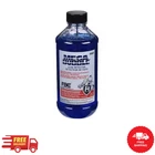Hercules Megabubble All-purpose And Gas Leak Detector 8 Oz. New. Price: $11.85.