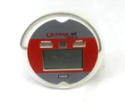Msa Ultima A-ULTX-PCB-E-E-3-0-0-0 Gas Monitor Display, For Parts/ Repair. Price: $293.00.