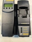 Bw Technologies DOCK2-2-1C1N-00-G Microdock Ii Base Station With Gasalertquattro Used. Price: $275.00.