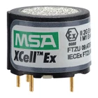 Msa 10106722 Replacement Sensor, Combustibles 5ERK9 New. Price: $607.55.