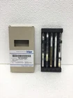 New Drager 8103200 Simultantest V Emergency Response Tube Kit Free Shipping. Price: $25.79.