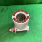 Msa 812782 Ultima Gas Monitor New. Price: $247.50.