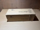Honeywell Bw Intellidox Dx-clip Docking Station New. Price: $2199.99.