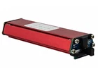 Inficon 724-701-G3 Hydrocarbon Sensor For D-tek & Stratus Leak Detector New. Price: $264.99.