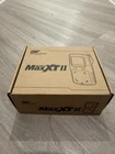 Bw Technologies By Honeywell Gasalert Max Xt Ii Detector Kit New. Price: $587.50.