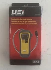 Open Box - Uei Test Instruments Combustible Gas Leak Detector CD100A New. Price: $84.94.