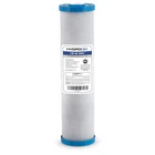 Whole House, Commercial, Industrial Carbon Block Water Filter 1 4.5" X 20" New. Price: $55.00.