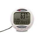 Triplett GSM220 Air Quality Meter, To 140 F, Lcd 783AP5 New. Price: $286.59.