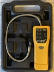 General NGD7201 Precision Gas Detector Dog Methane Propane Grainger W/ Case Used. Price: $54.99.