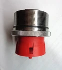 Msa A-ULTX-SENS-11-1-0 Carbon Monoxide 0-100 Ppm Sensor Stainless Steel Used. Price: $436.50.
