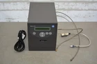 Cytiva Ge Akta UVIS-920 High-precision Multipurpose Standalone Monitor Used. Price: $450.00.
