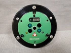 Honeywell FS20X-211 Detector Flame Electronics Module Seller. Price: $1440.00.