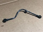 2015 Suzuki DR200S Oem Petrol Fuel Line Hose Pipe Gas Oil Tube 019 Used. Price: $15.00.