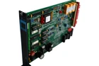 New General Monitors TA102A-321-100-033 Single-channel Combustible Gas Trip Ampl. Price: $1267.98.