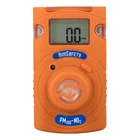 Aimsafety Portable NO2 Gas Monitor 831R09 New. Price: $502.25.