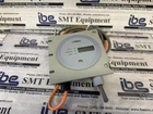 Vaisala Carbon Dioxide Transmitter - GMT221 W/warranty Used. Price: $37.00.