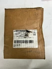 Det-tronics 006264-018 Jbox, Ss, 5PT New. Price: $799.00.