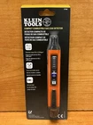 Klein Tools ET190 Compact Combustible Gas Leak Detector New. Price: $33.96.