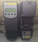 Bw Microdock Ii System Gasalert 5 Docking Station No Power Supply Used. Price: $149.95.