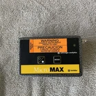 Micromax Honeywell /zellweger Lumidor MPLUS-4 Abcd Multi Gas Detector Monitor E2 Used. Price: $149.00.