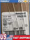 New Honeywell Uv Flame Detector. Price: $6114.99.