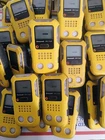 31 Total Honeywell Gas Detectors - Bw CLIP4 Expiry For Parts Not Working.. Price: $299.99.