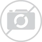 Seitron AACSE50 Pre-calibrated /sub Sensor For The E500, To 25% New. Price: $188.31.