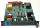 Gm General Monitors TA102A 321 100 033 24 Vdc Lel Combustible Gas Detect New. Price: $350.00.