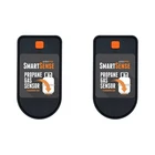 Bmpro Smartsense Twin Bottle Level Monitor App Controlled Caravan Camping Rv Brand. Price: $161.74.