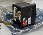 Servomex 03601/701 Gas Analyzer Sensor Module Hummingbird Atex Iecex Ia Iic New. Price: $1499.99.