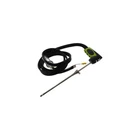 Bacharach 0024-3004 Probe/hose Assembly For G505 3JYF1 New. Price: $377.38.