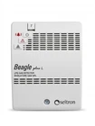 New Seitron Beagle Plus Lpg Gas Detector Made In Italy Safety Alarm Sensor Nib. Price: $119.99.