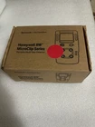 Honeywell Detector Mcxl-xwhm-y-cn MCXL-4, 4-IN-1 Gas New. Price: $250.00.