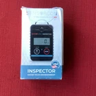 Sensorcon Inspector 2 Personal Carbon Monoxide Detector New. Price: $82.00.
