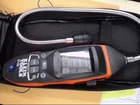 Klein Tools ET120 (I99012375) New. Price: $64.99.