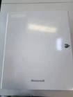 Honeywell Maxpro Access MPA2 Door Panel Box Controller Used. Price: $250.00.