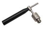 Msa 711229, 711228 Cylinder Valve Removing Tool Nos New. Price: $299.99.