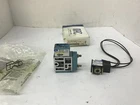 Mac 714C-12-PI-111CA Solenoid Valve New. Price: $65.00.