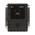 CX-6-CO Macurco New. Price: $477.67.