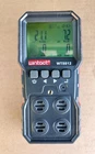 Dead Pixel Wintact WT8812 Digital 4-IN-1 Compound Gas Monitor H2S O2 Used. Price: $59.99.