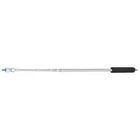 Industrial Scientific 18101386 Sampling Probe, Ft. New. Price: $433.99.