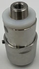 Genuine Draeger Sensor Hsg Polytron Tx 4543397 New Oem. Price: $88.54.