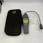 Tpi 775 Carbon Monoxide And Combustible Gas Leak Detector With Case Used. Price: $104.99.