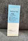 Gastec 112L Ethyl Alcohol 50-2000PPM Detection Tube New. Price: $99.99.